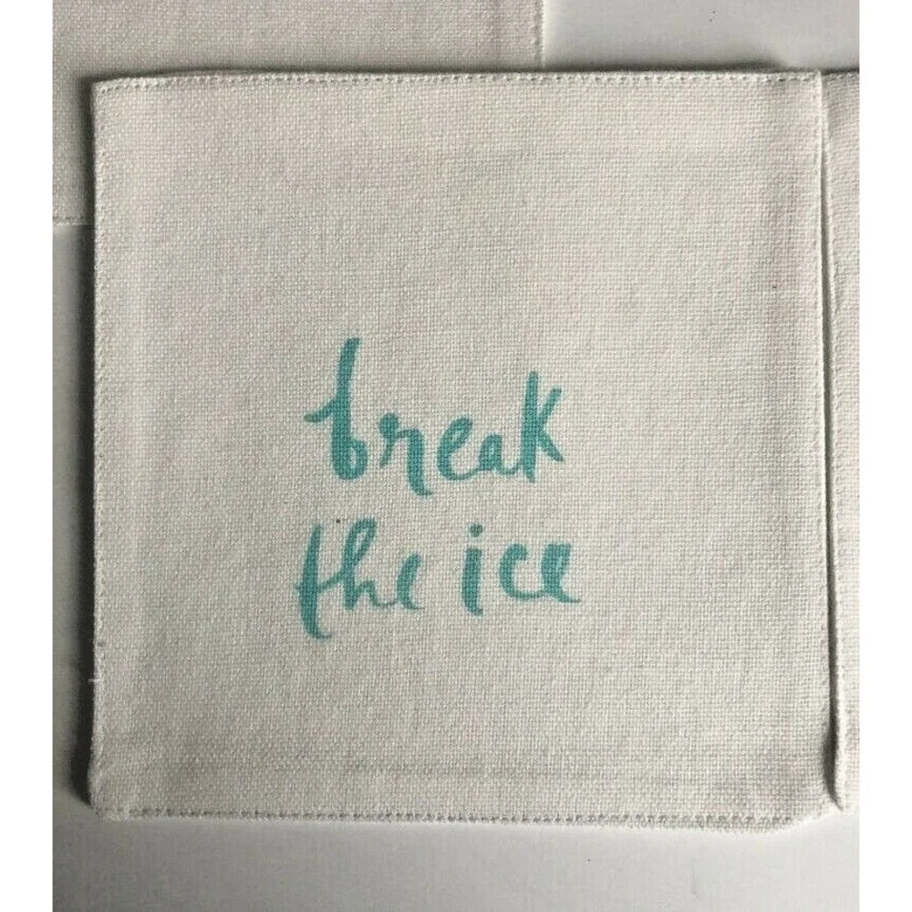 kate spade Small Talk Cotton 6